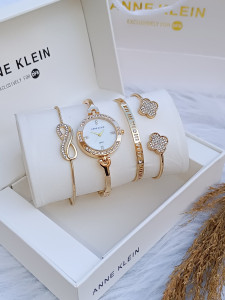 Anne Klein S869