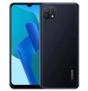 Oppo A16K