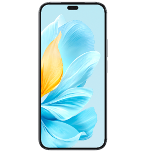 Honor 200 Lite