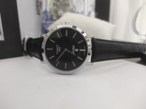 Tissot N466