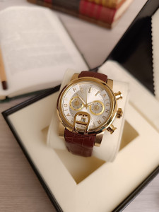 Aigner S663