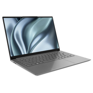 Lenovo Yoga SLIM 7 Pro 14IAP7 14″ 16Gb/1Tb