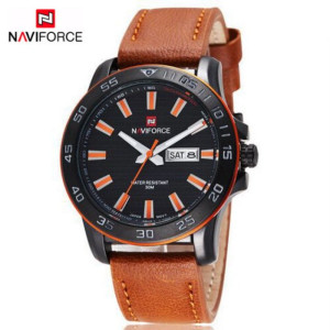 Naviforce S139