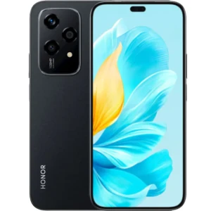 Honor 200 Lite