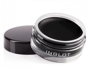 Inglot layner