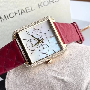 Michael Kors S994