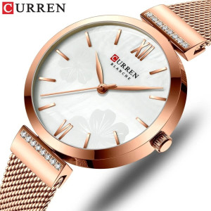 Curren S520