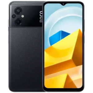 Xiaomi Poco M5