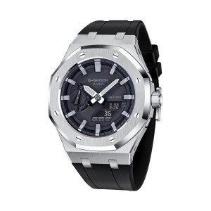 G-Shock S536