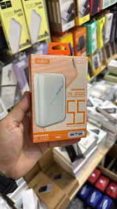 Powerbank 5500 mAh (R81)