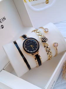 Anne Klein S904