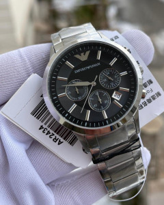 Emporio Armani S354