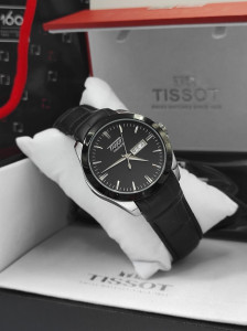 Tissot N208