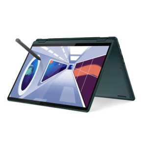 Lenovo Yoga 83B20098RK