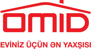 Kassir (Xanım)