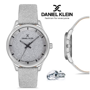 Daniel Klein S266