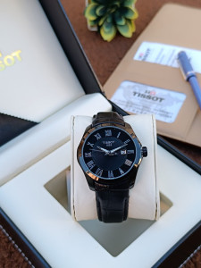 Tissot S948