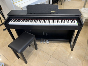 Elektrik piano "MAYGA"