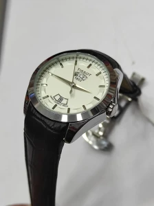 Tissot N138