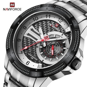 Naviforce S402