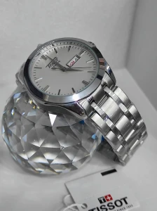 Tissot N84