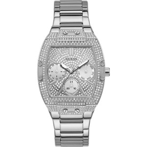 Guess S848