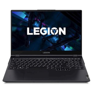 Lenovo Legion 5 Pro 16ITH6H 16″ 32Gb/1Tb