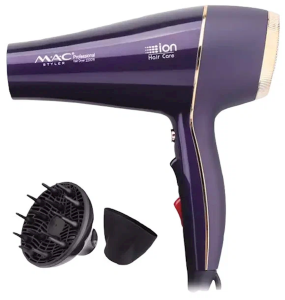 Fen M.A.C Styler MC-6690A (NE51)