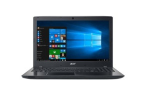 Acer Aspire E5-576G-306P