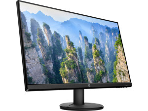 Monitor satılır 055 510 22 11