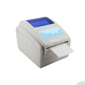 Barcode printer "Gprinter 1124D Thermal"