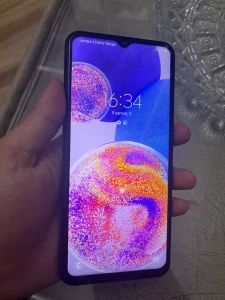 Samsung Galaxy A23