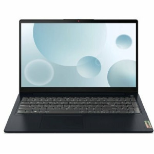 Lenovo IdeaPad 3 15IAU7 15.6″ 8Gb/512Gb