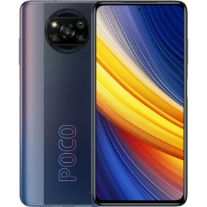 Xiaomi Poco X3 Pro 128gb