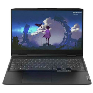 Lenovo IdeaPad Gaming 3 15IAH7 15.6″ 16Gb/512Gb