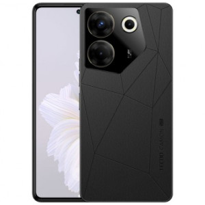 Tecno Camon 20 Pro