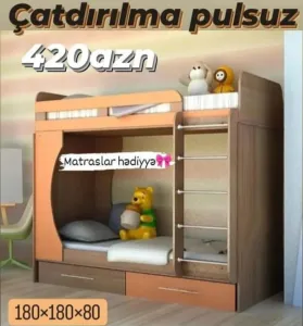 Ikimertebeli carpayi