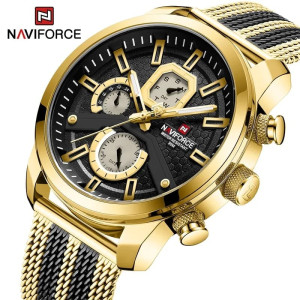 Naviforce S423