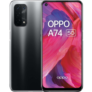 Oppo A74 5g