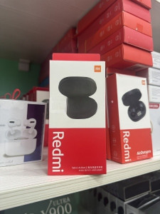 Xiaomi Redmi Airdots 2