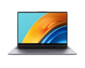 Huawei MateBook D 16 MCLF-X 53013YDK