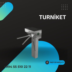 Turniket