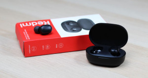 Xiaomi Redmi Airdots 2