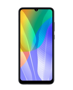 Huawei Y6p