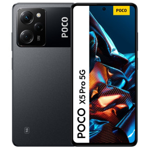 Xiaomi Poco X5 Pro