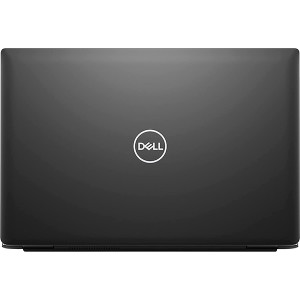 Dell Latitude 3520