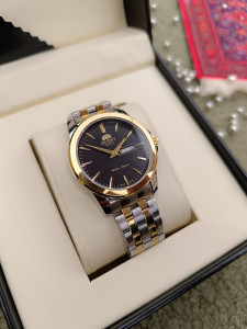 Orient S935