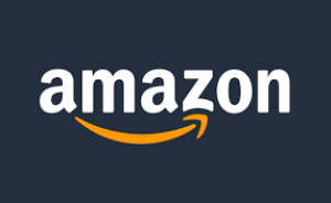 Amazon hesabının açılışı