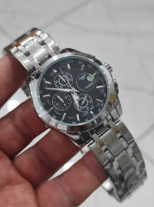 Tissot N336