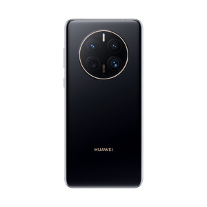 Huawei Mate 50 Pro 256 gb black